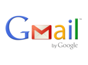 Gmail Image Caching