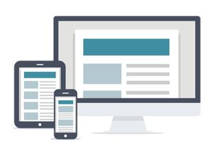 Why your campaigns should be utilising responsive email design