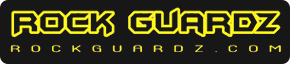 logo (1)