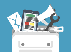 21 of the best email marketing resources