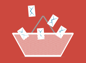 What are behavioural triggers – and how can they boost email engagement?