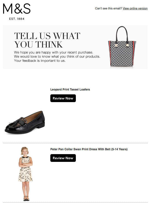 email-example-image