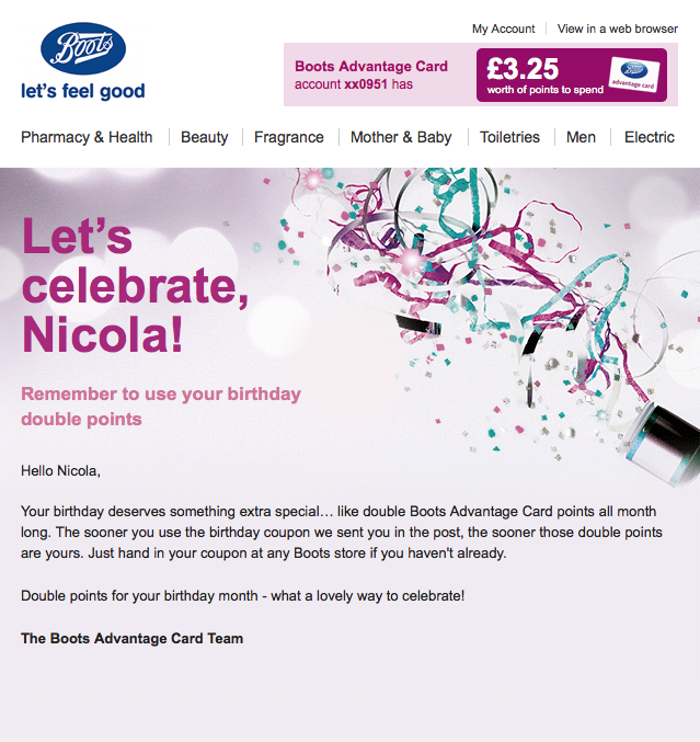 email-example-image
