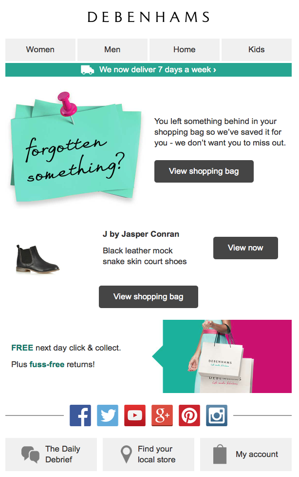 email-example-image