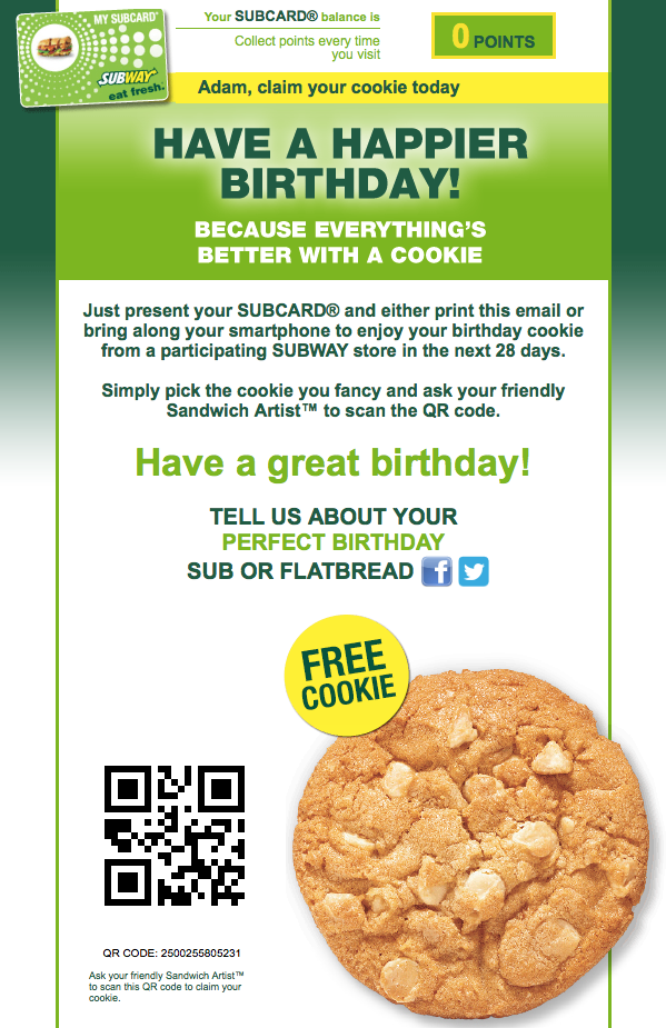 email-example-image