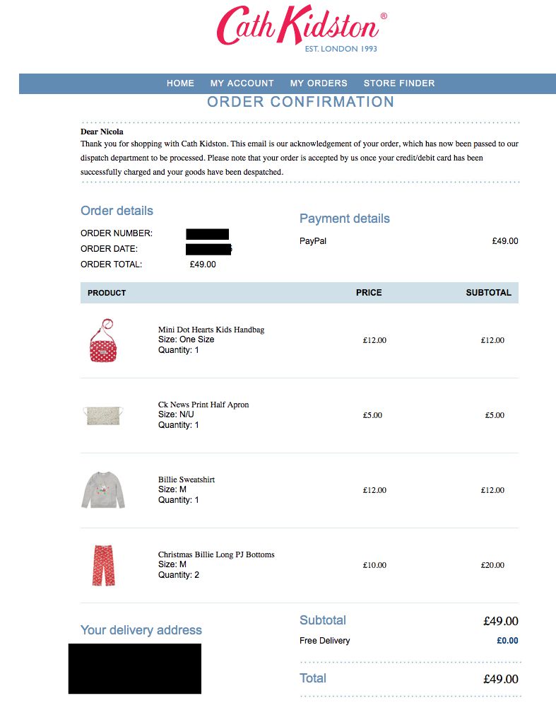 email-example-image