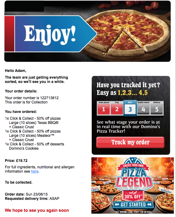 email-example-image