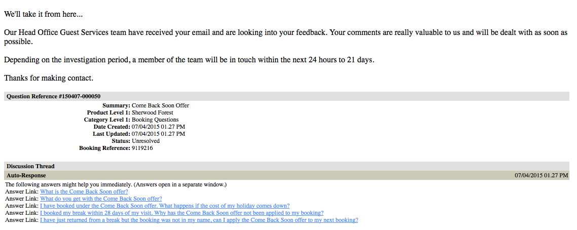 email-example-image