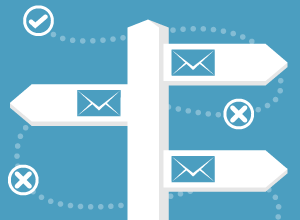7 reasons automated email is the way to go