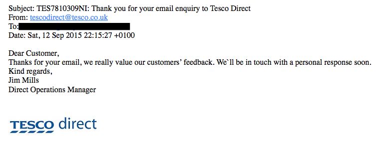 email-example-image