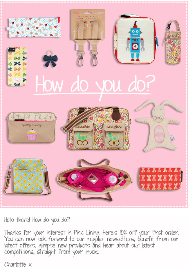email-example-image