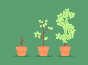 5 mistakes to avoid in your nurture sequences