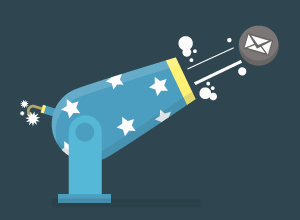 What are autoresponders and triggered emails – and how do they drive conversions?