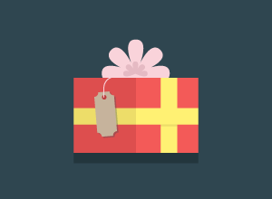 How to use email workflows to welcome & onboard your new customers