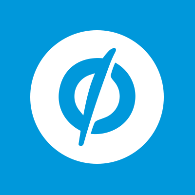 Unbounce integration for Instiller