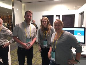 Litmus Email Design Conference 2016