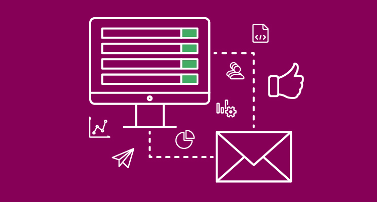 6 amazing B2B and B2C email marketing campaigns