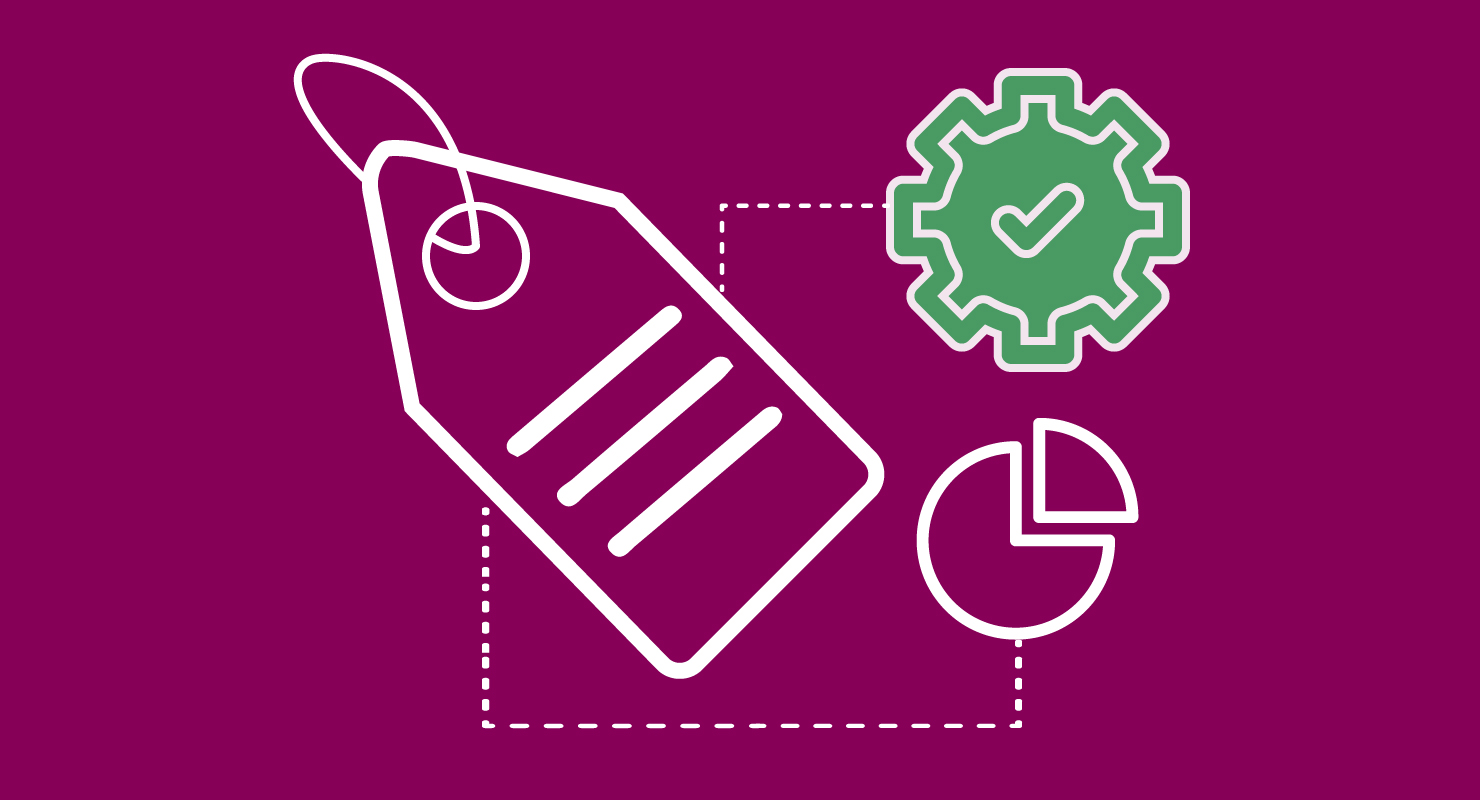 Advantages of white label email marketing for agencies