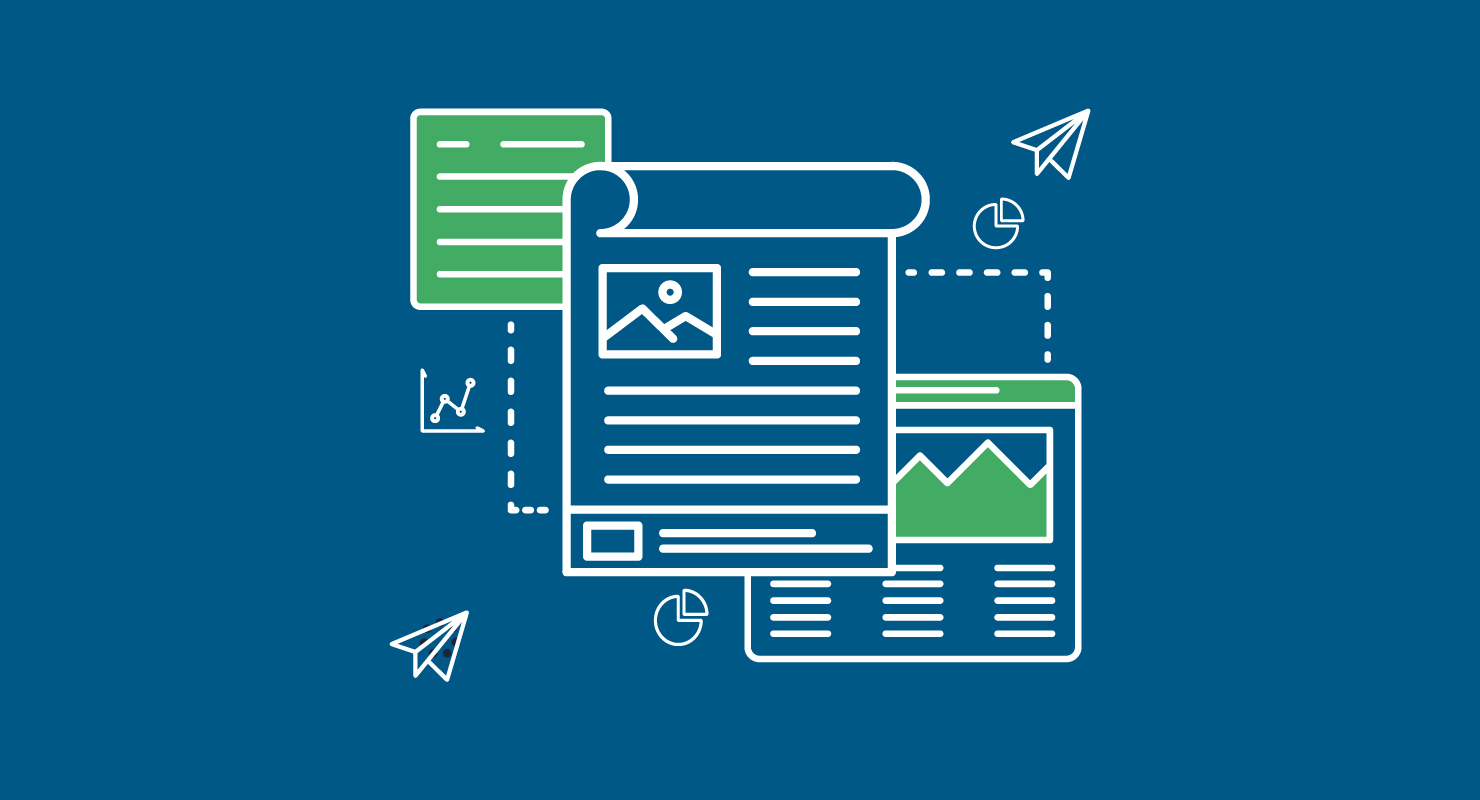 The guide to email marketing for agencies