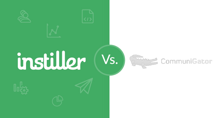 Are you an agency that’s using Communigator?