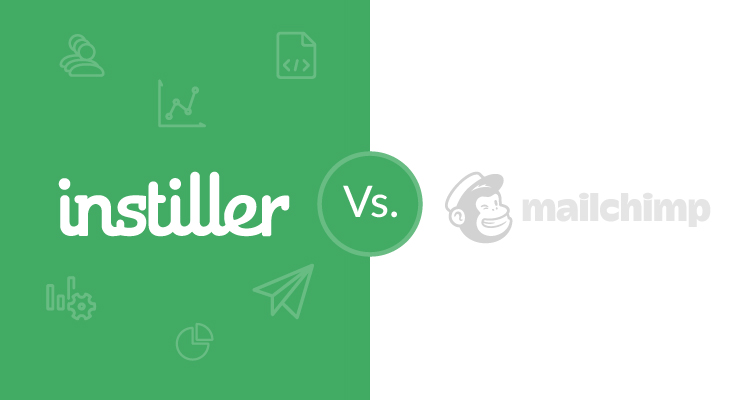 Are you an agency that’s using Mailchimp?