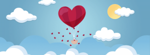 Valentine's Day Inspiration