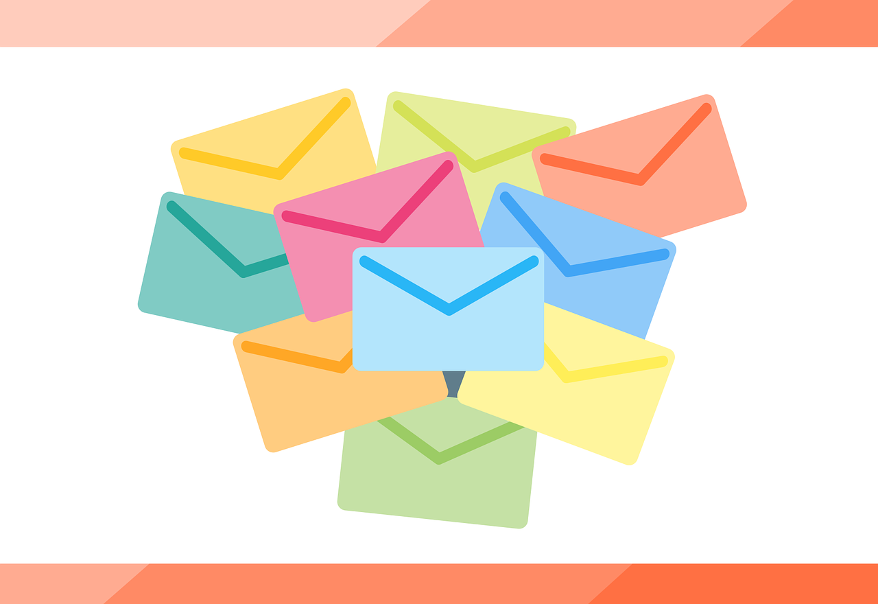 What is an email marketing funnel?