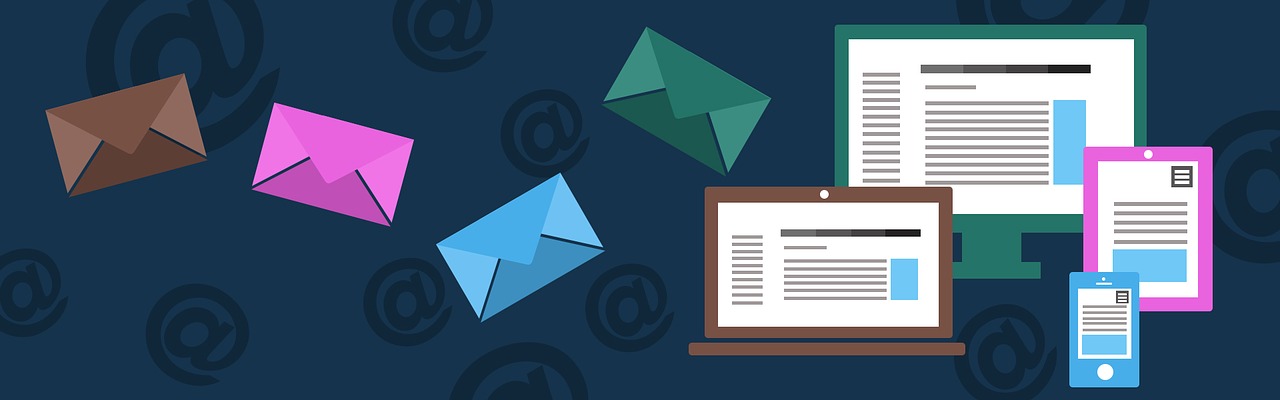 What is a List Unsubscribe header?