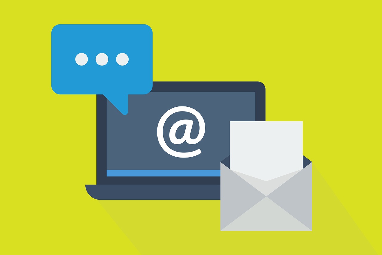 What is email data cleaning?