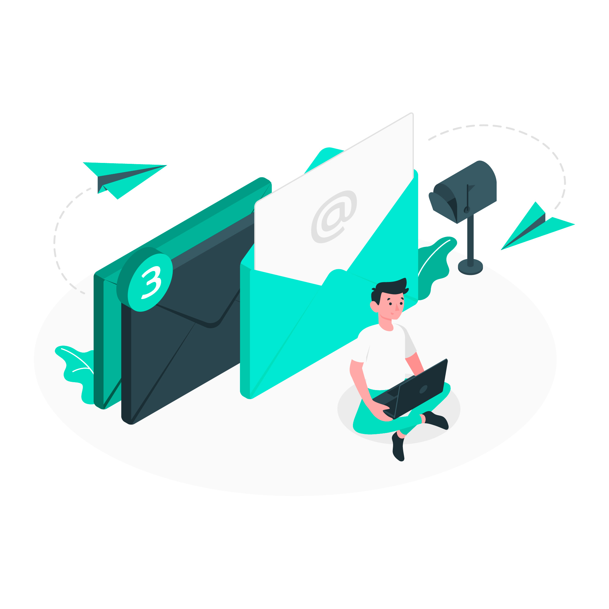The importance of email rendering testing