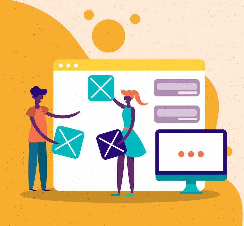 The importance of inbox placement tests in your email campaigns