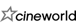 parnter logo