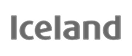 parnter logo