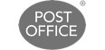 parnter logo