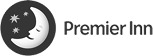 parnter logo