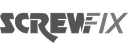 parnter logo
